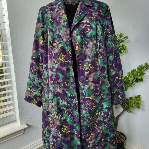 Roaman's Jacket - Picture 7 of 13